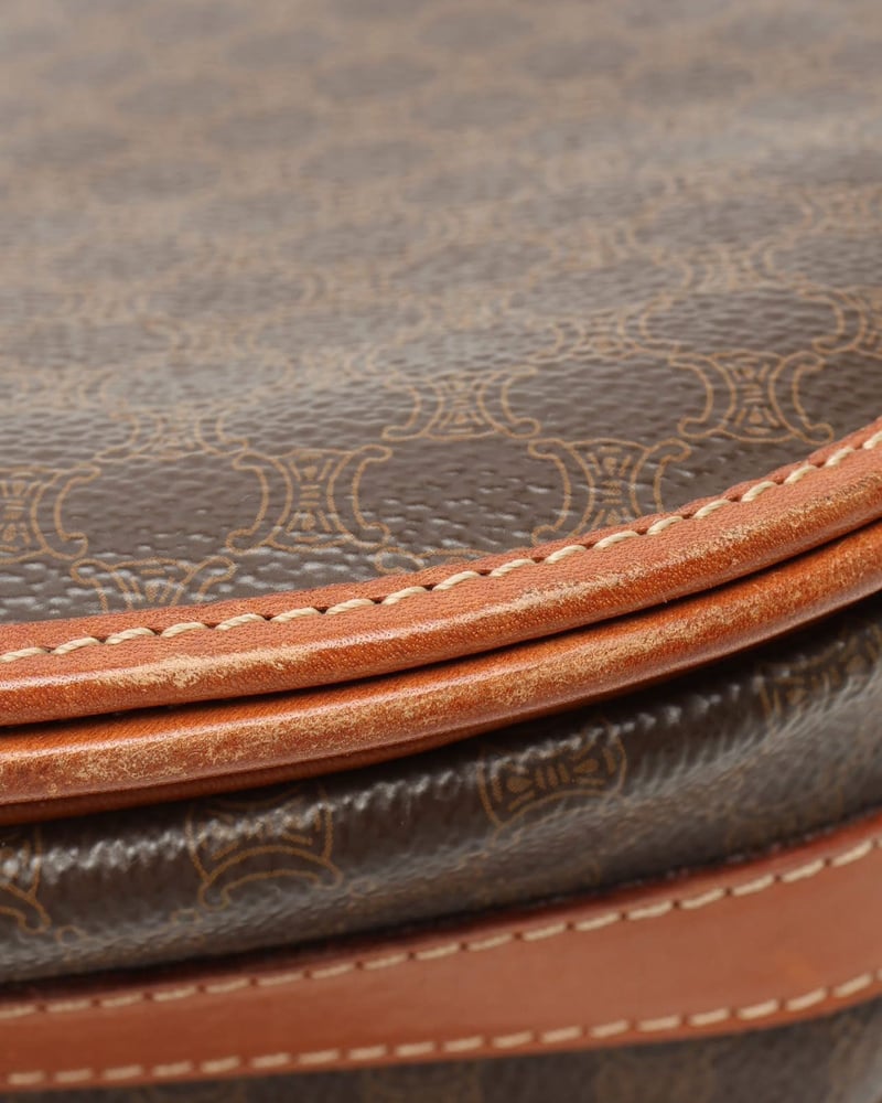 28481_a3c0a8a143_file-full