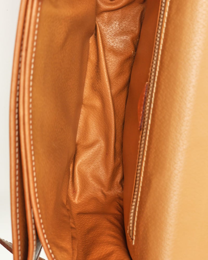 28481_cc48415c86_file-full