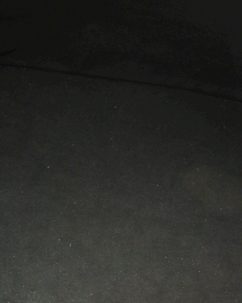 28569_d85b7d8947_file-full