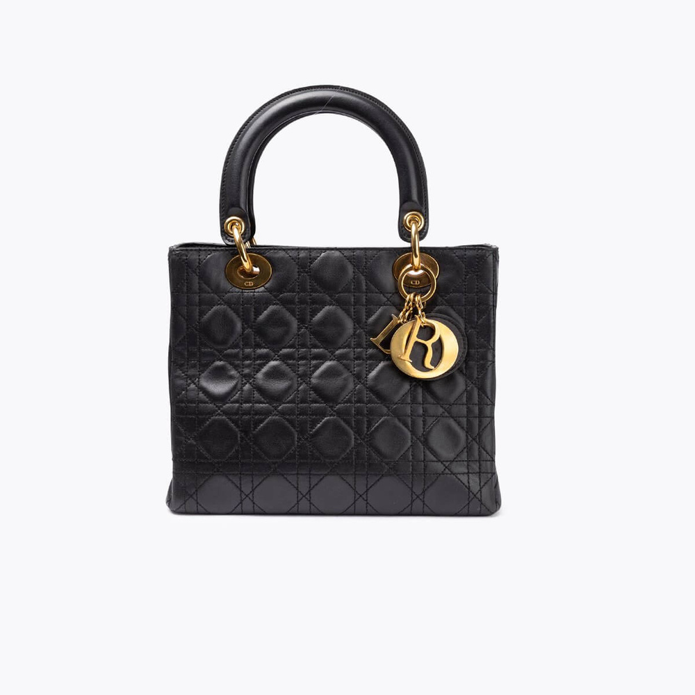 2856_d00557883d-a1796762-1-full