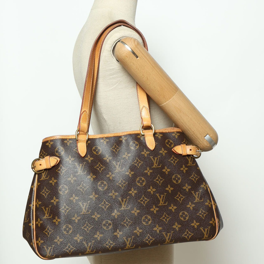 28572_43d9d0f0fb_file-square