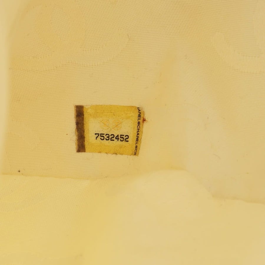 28579_27c6305689_file-square