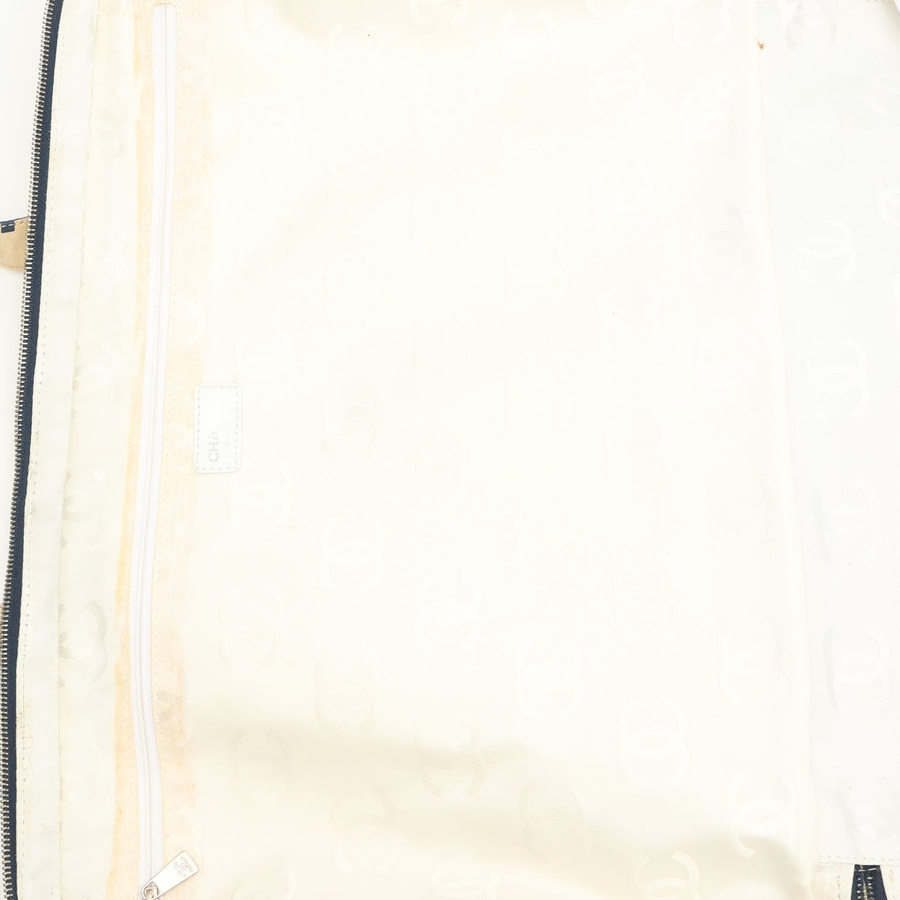 28579_9d679c8f95_file-square