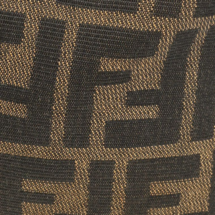 28627_aafcaf7b43_file-square