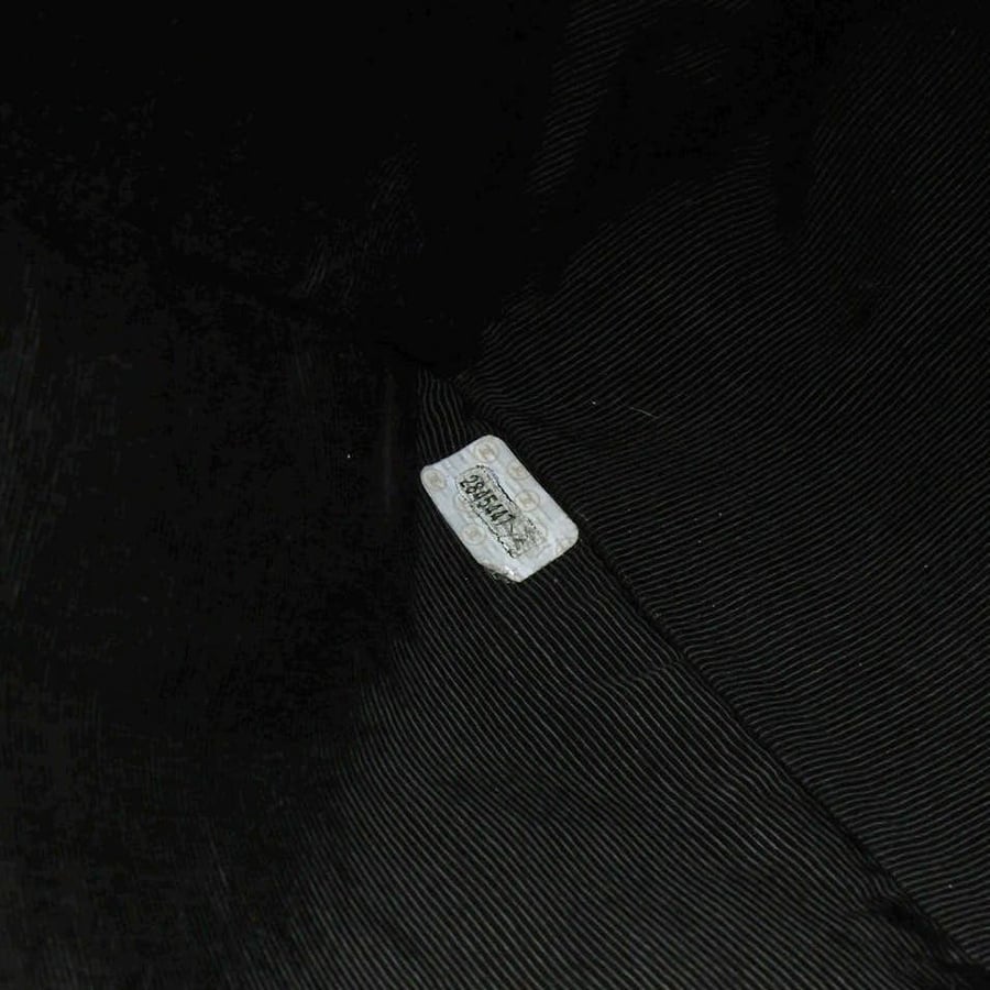 28646_423470d25c_file-square
