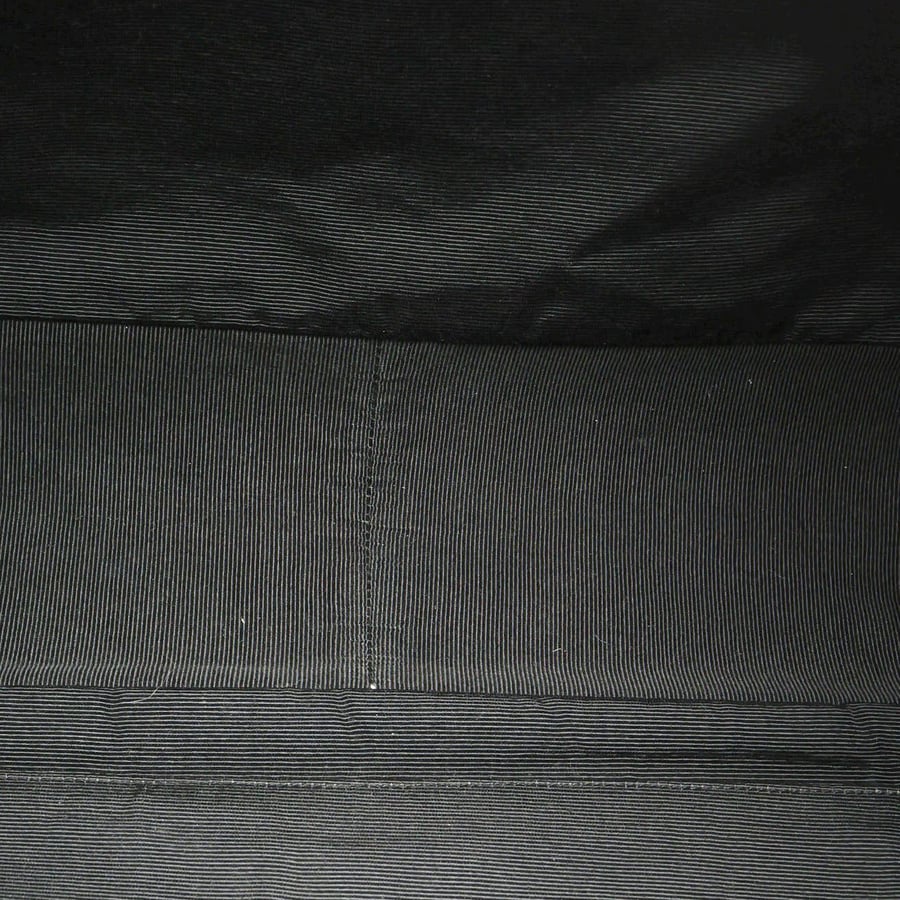 28646_c9f54e96ed_file-square