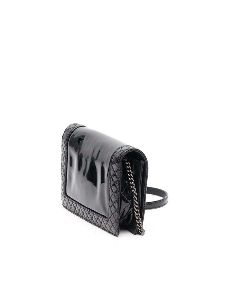 28657_6db368456e_file-full