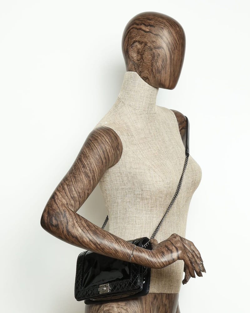 28657_a985831869_file-full