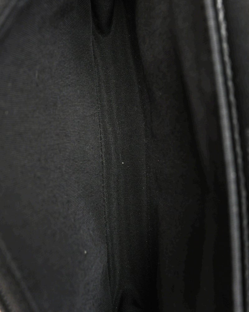 28657_c13ee7e3e3_file-full