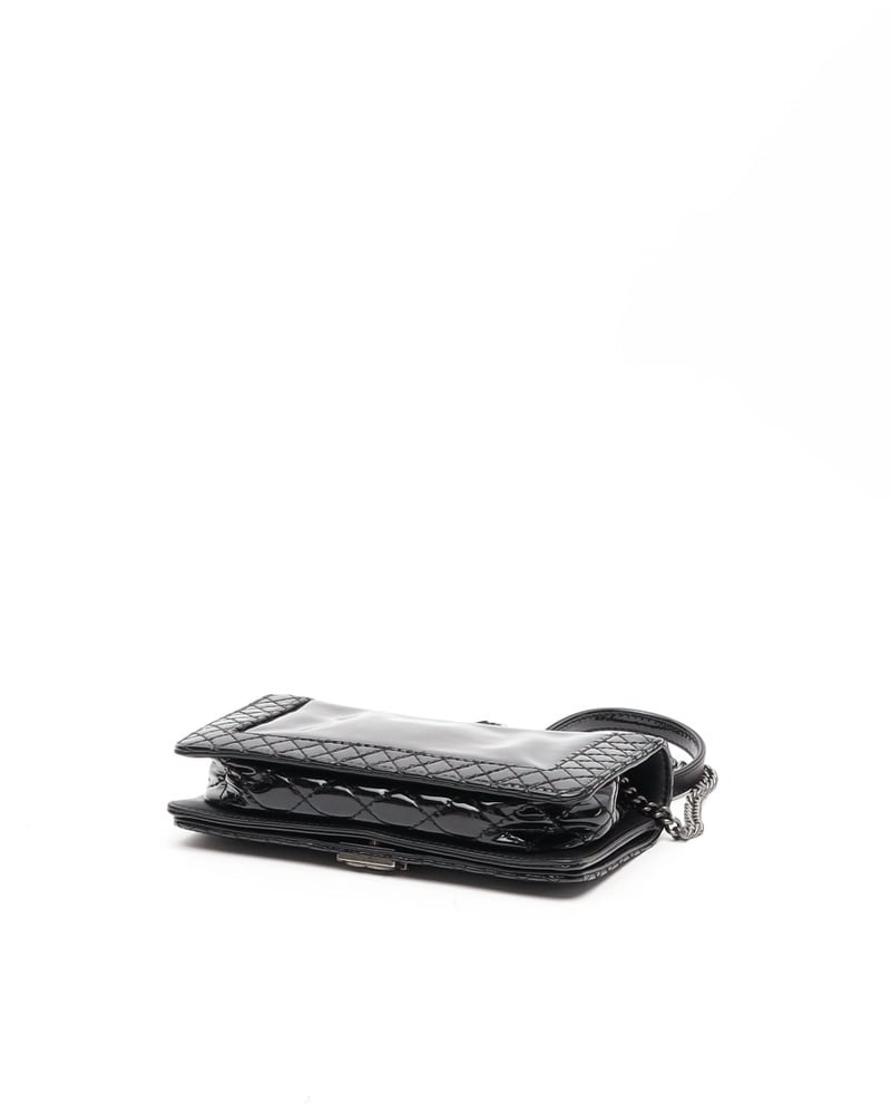 28657_f07a1742cb_file-full