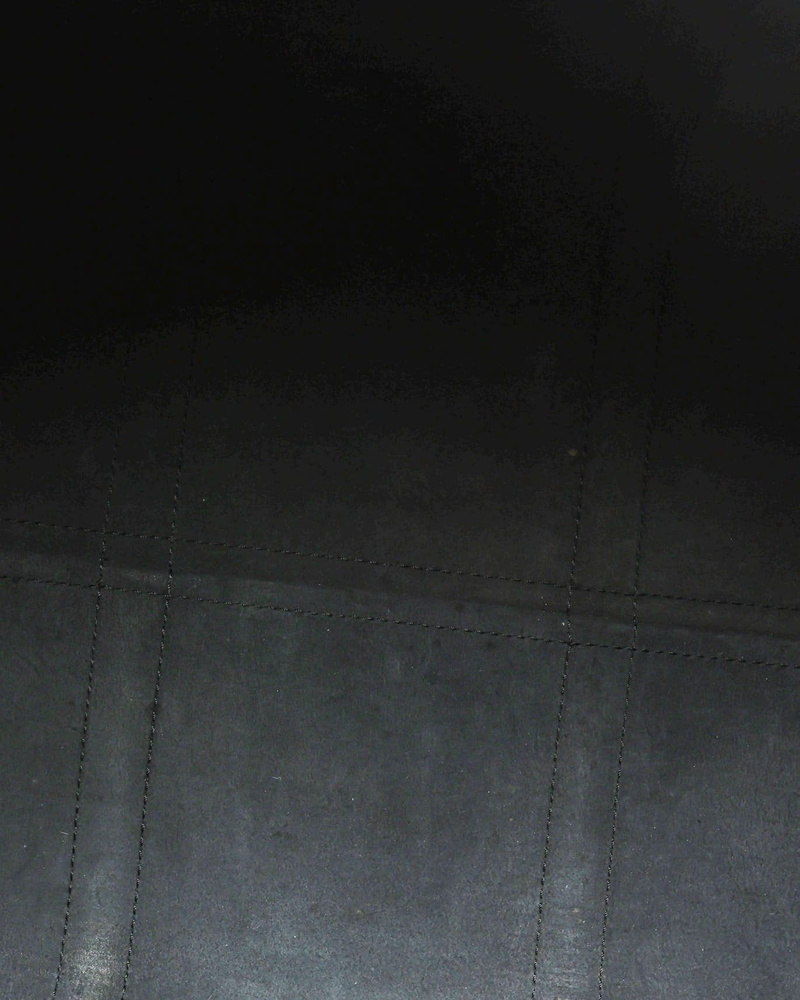 28658_c240ead876_file-full