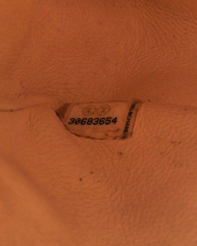 28667_6e5ab4ec47_file-full