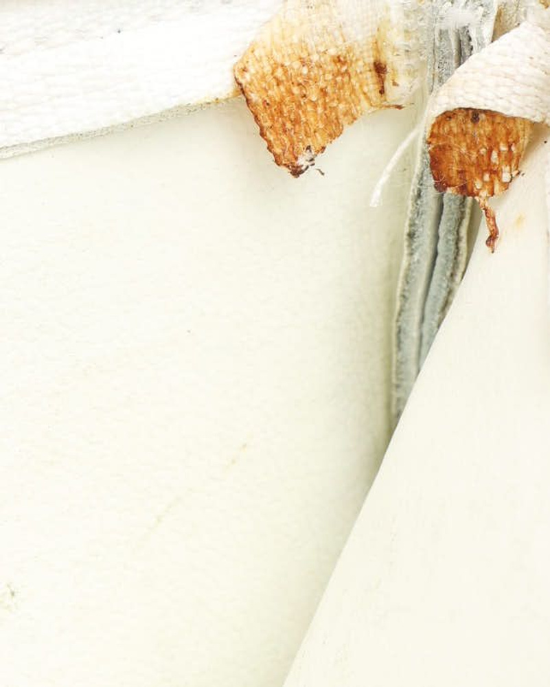 28669_a7271303fd_file-full