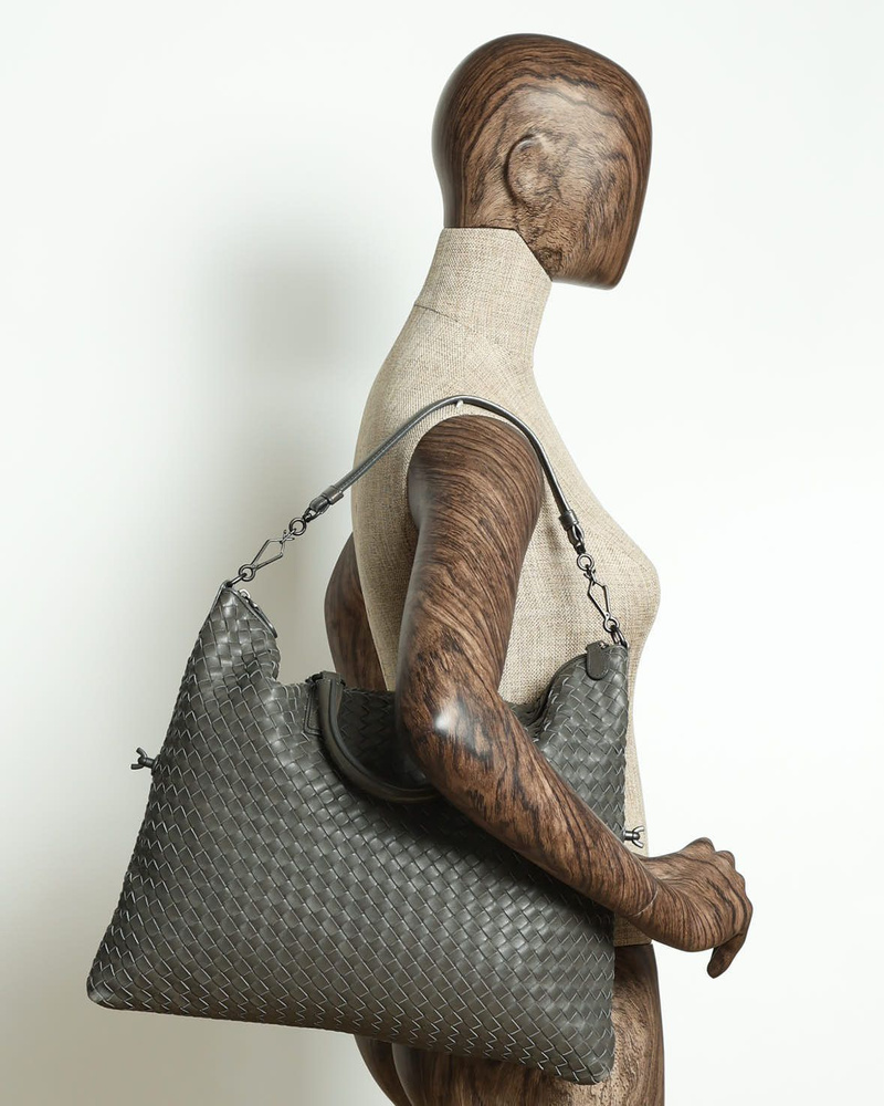 28675_37c4312710_file-full