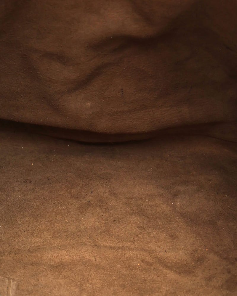 28675_7a7984aa13_file-full