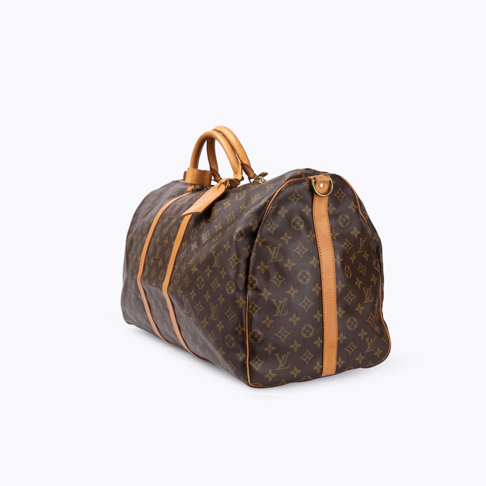 2868_1d64146317-220885608-2-full