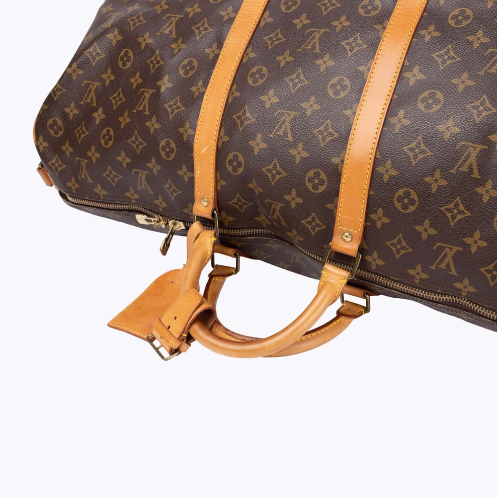 2868_9e62c78be8-220885608-5-full