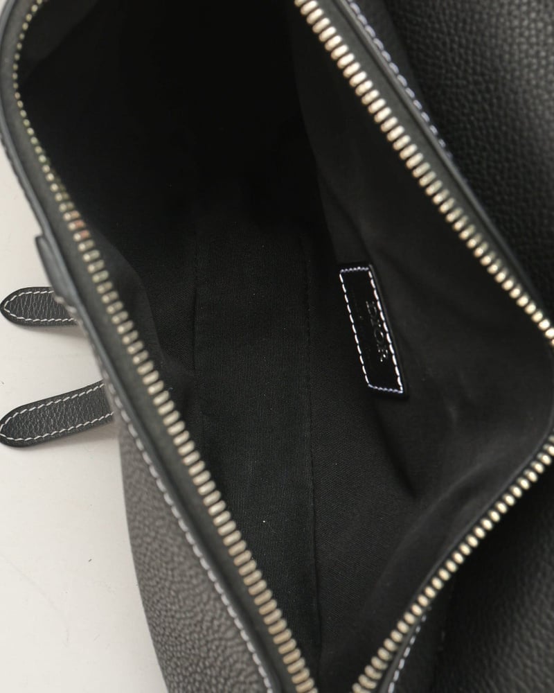 28713_25700a7536_file-full