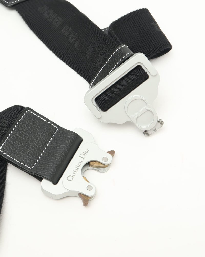 28713_ca41f24abd_file-full