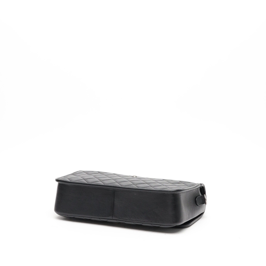 28740_dbfafaf887_file-square