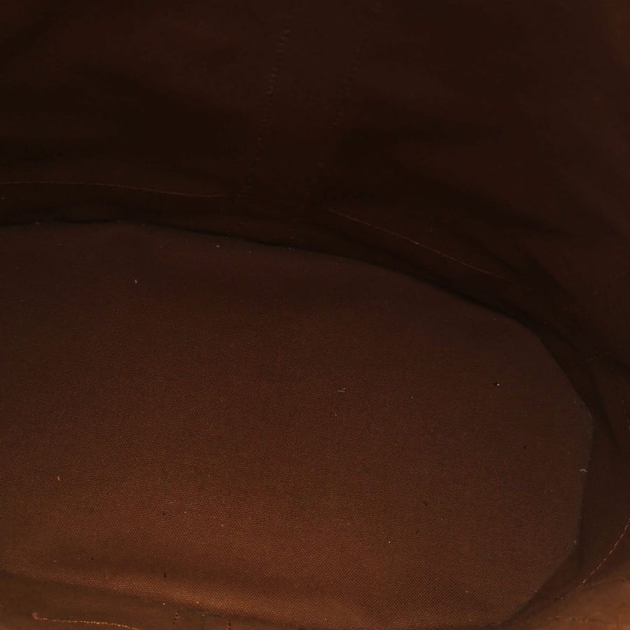 28742_d3933058b4_file-square