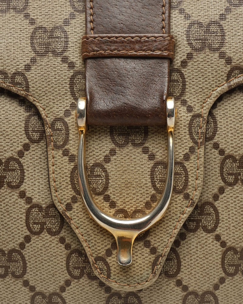 28756_04104c8b12_file-full