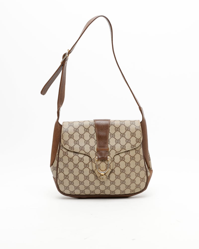 28756_28bcedda2c_file-full