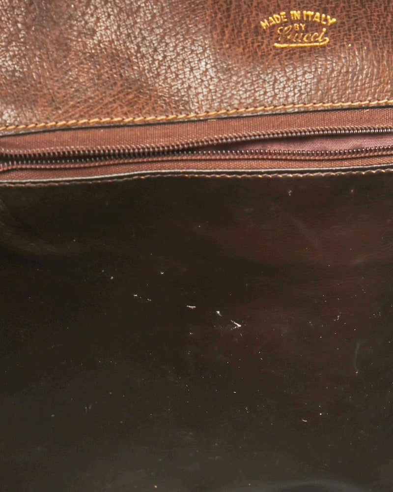 28756_8e3ece3e12_file-full