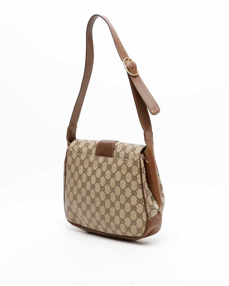 28756_92a921f4bb_file-full