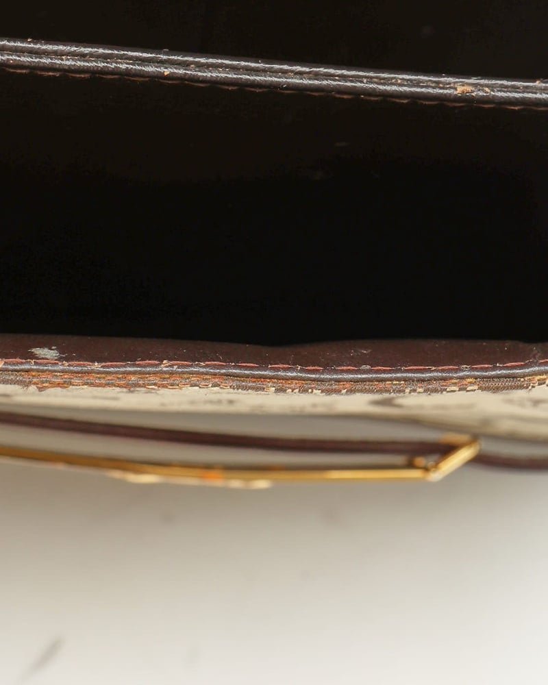 28769_396a691242_file-full