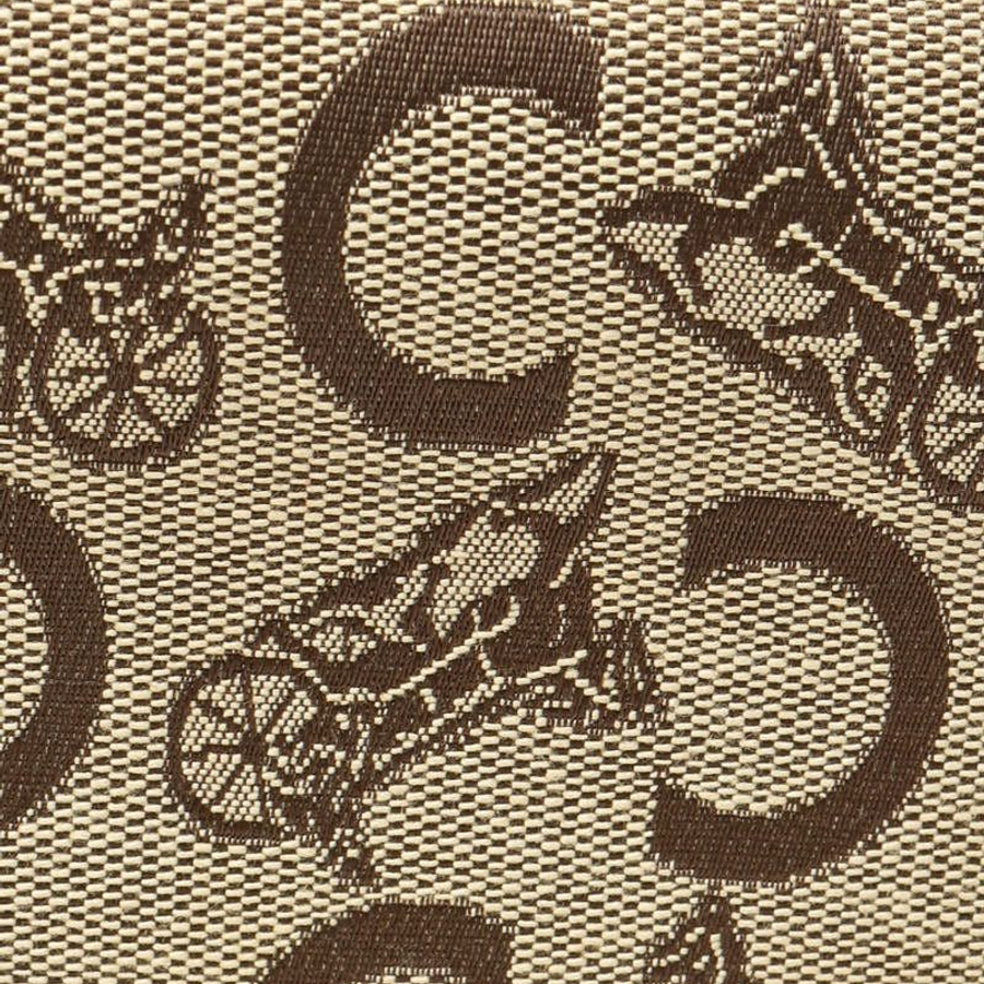 28769_45d845e72c_file-square