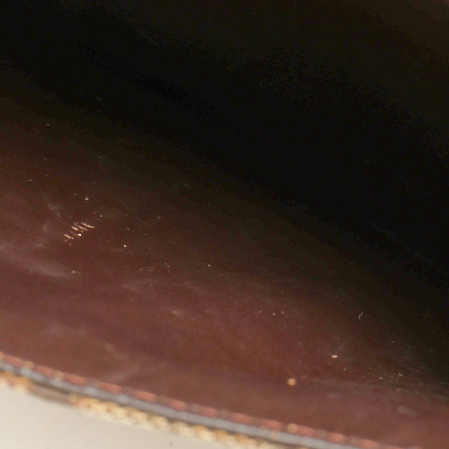 28769_7bc7bbbd2f_file-square