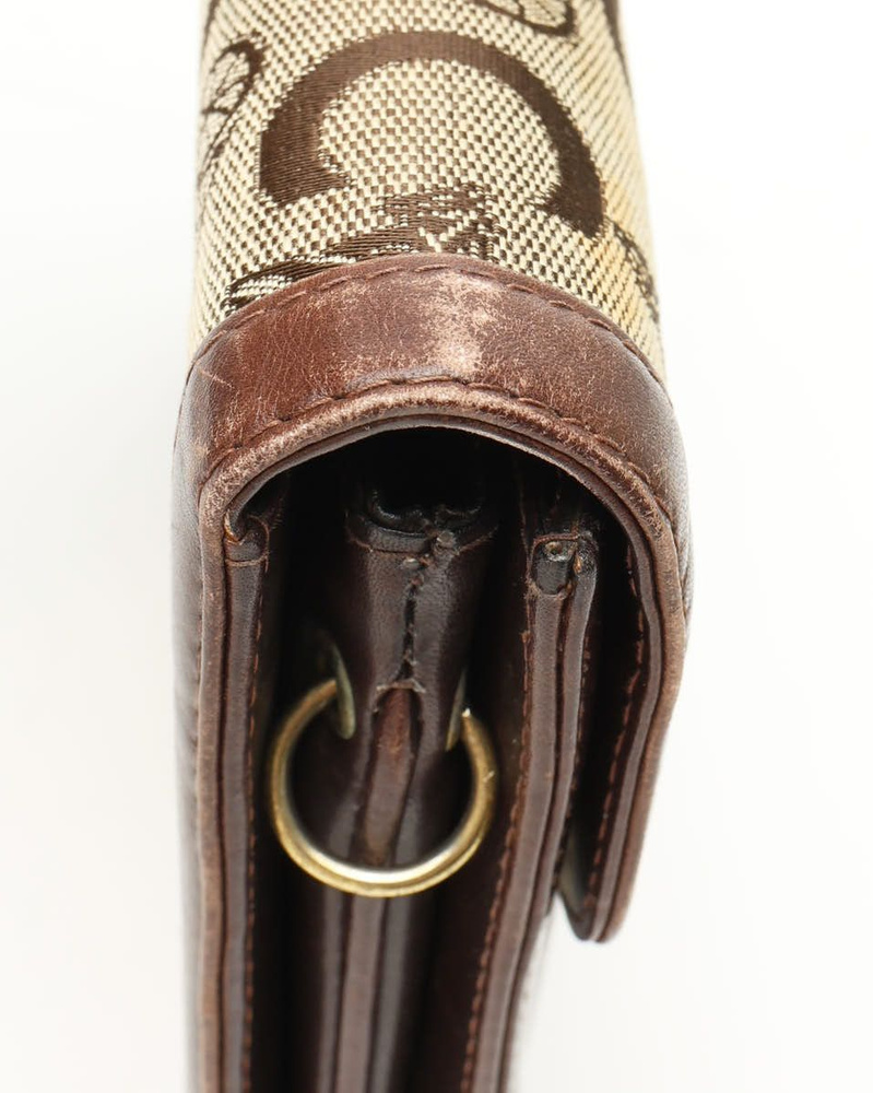 28769_c6f700fceb_file-full