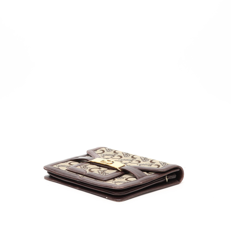28769_dd2b165add_file-square