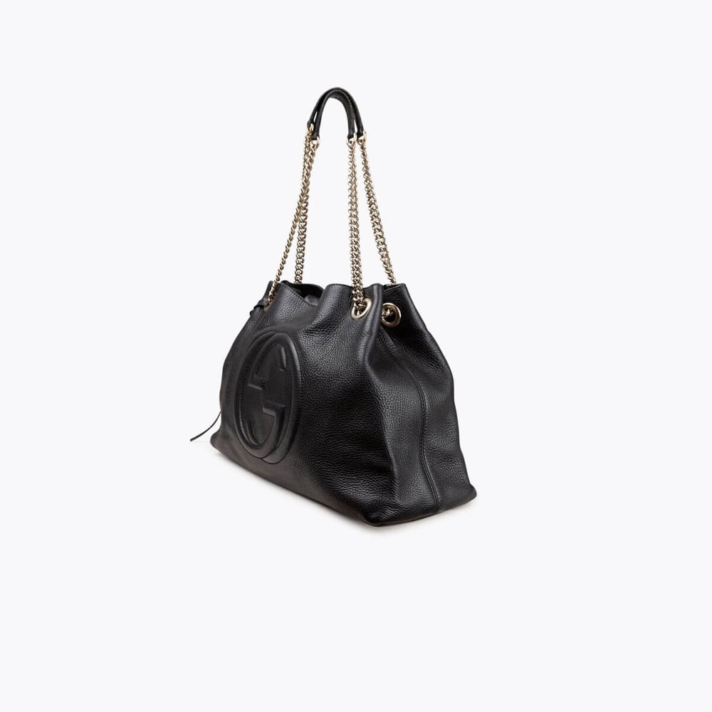 287_a102964d0c-661-15688-2-full