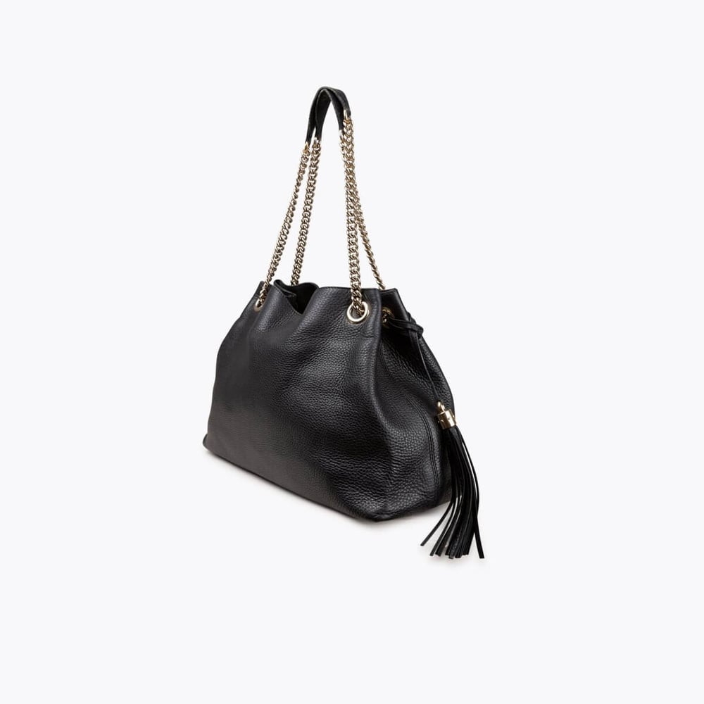 287_b715393476-661-15688-4-full