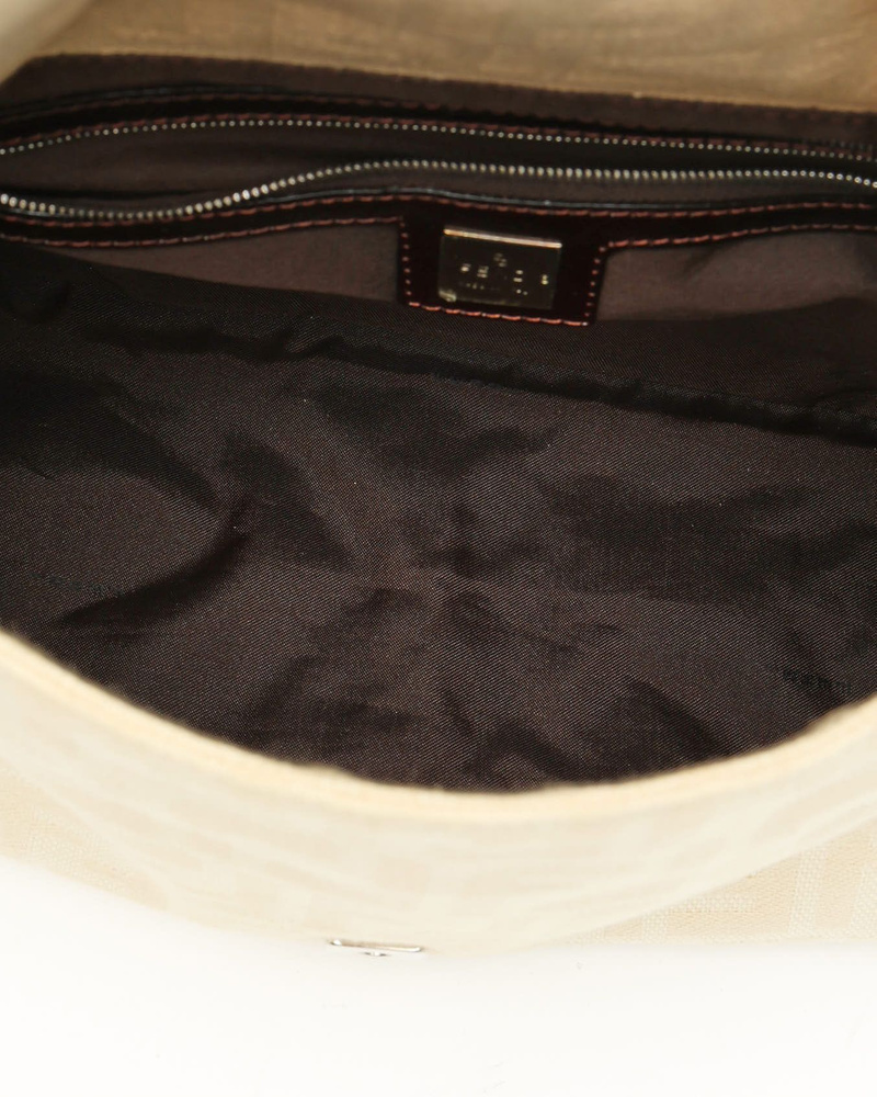 28806_489aa98516_file-full