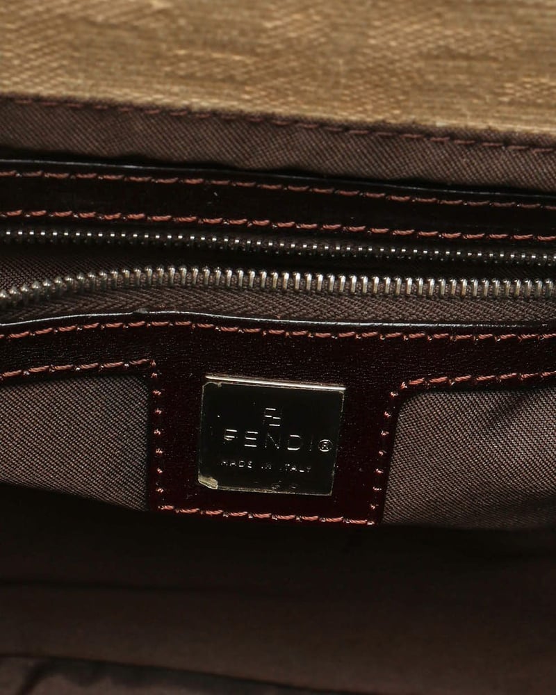 28806_62cd8ecb21_file-full