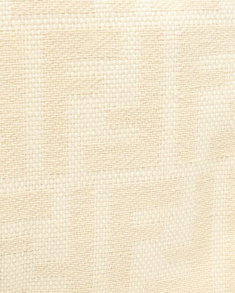 28806_82cf2bf4a1_file-full