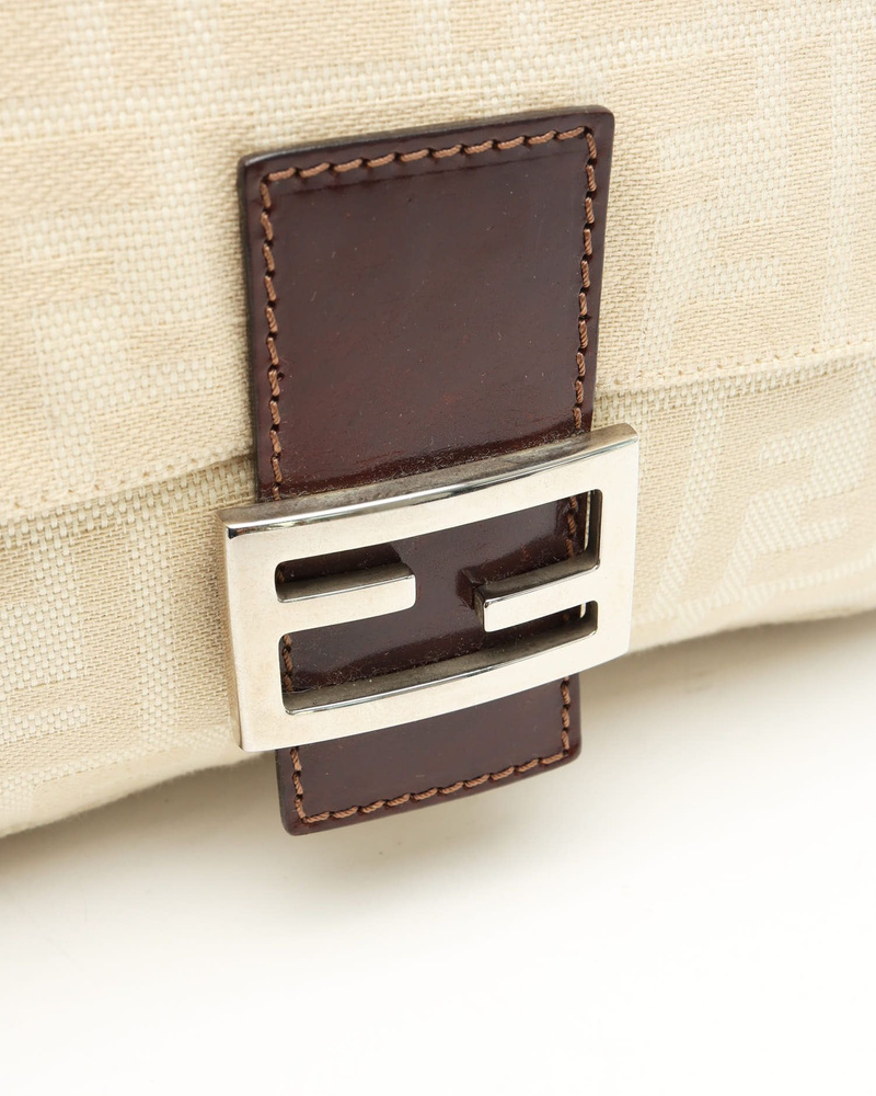 28806_bf6854f348_file-full