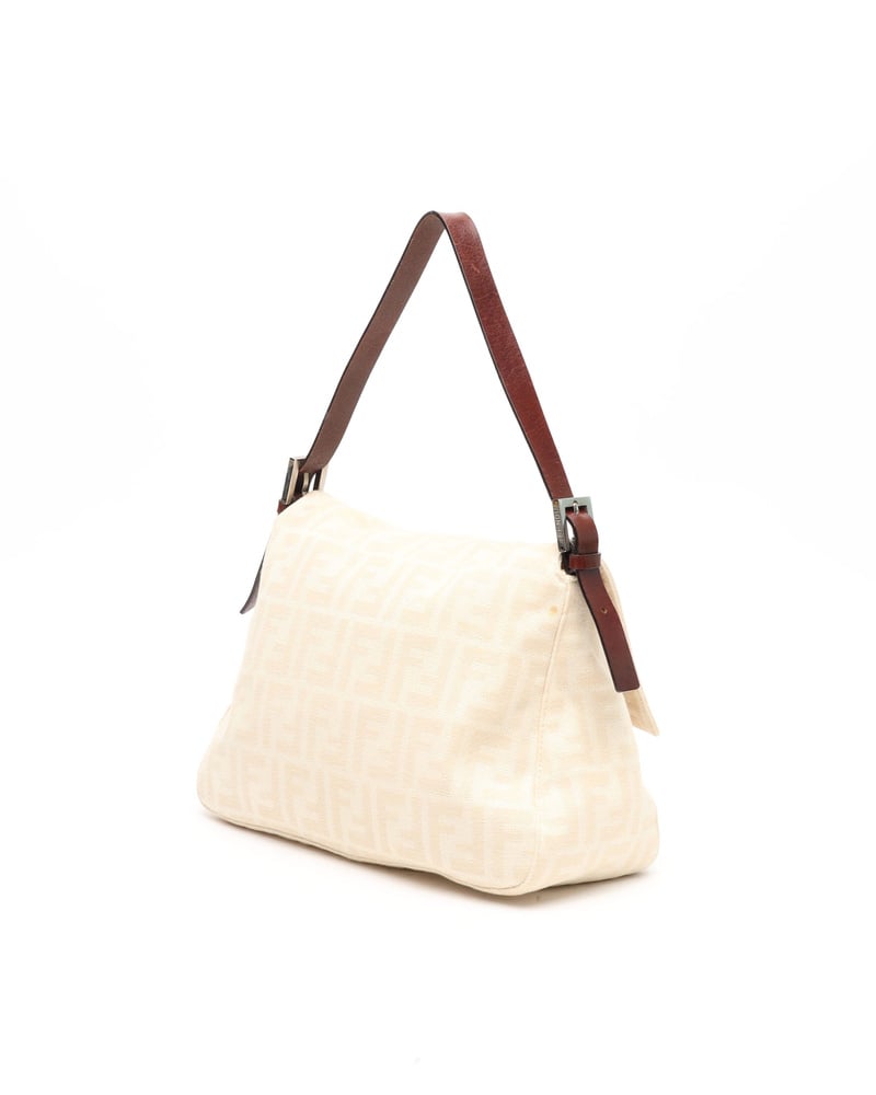 28806_f30a25ce2b_file-full