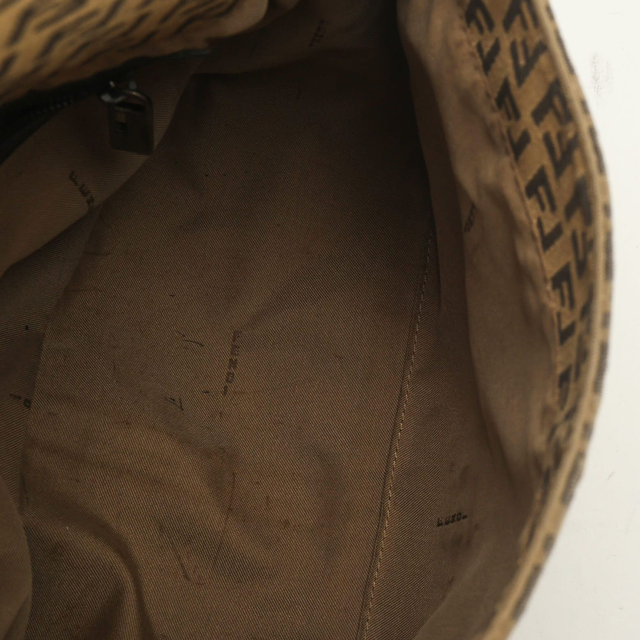 28824_2c5e6b1c8c_file-square