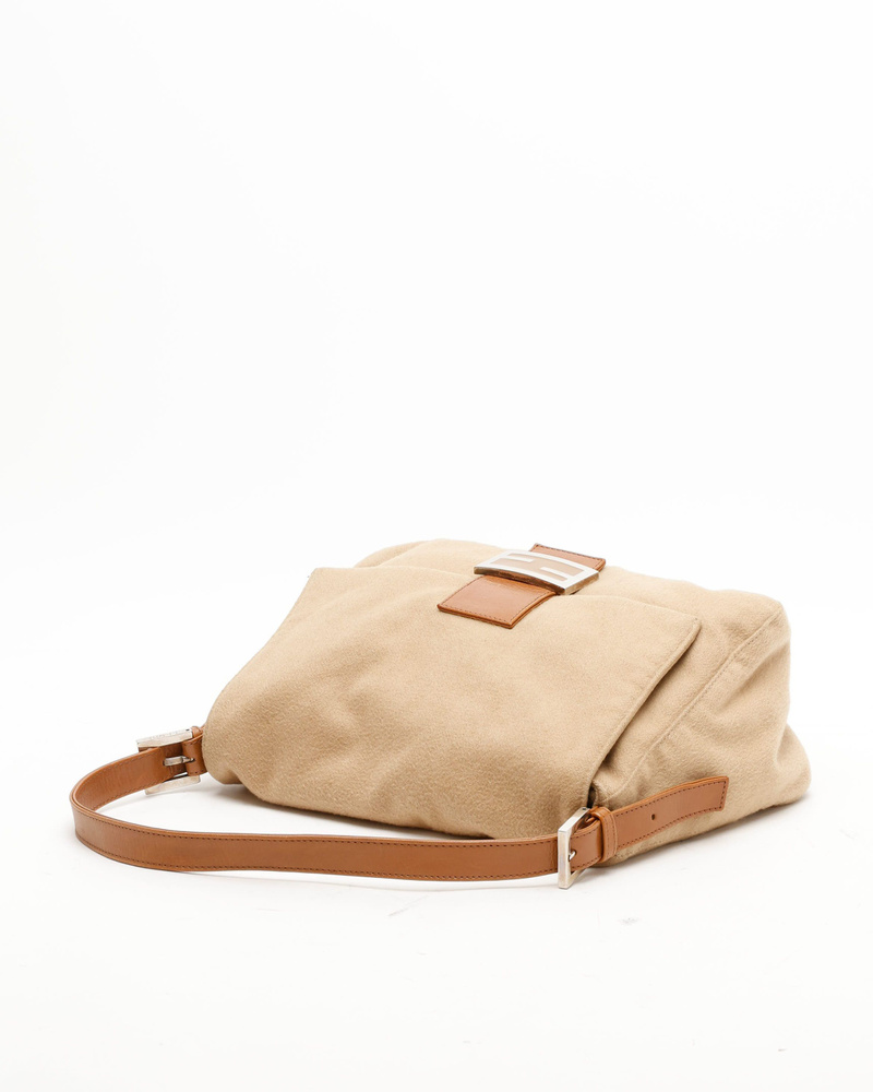 28830_ca95dabb1b_file-full