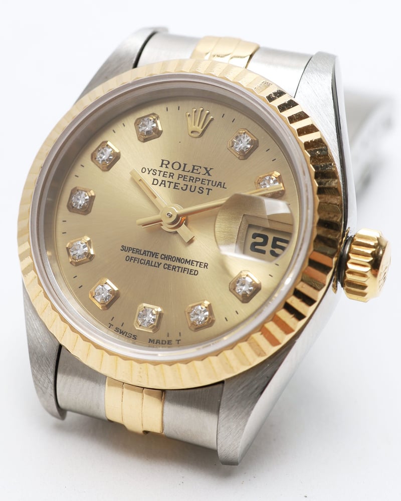 28840_ce2db5c8d9_file-full
