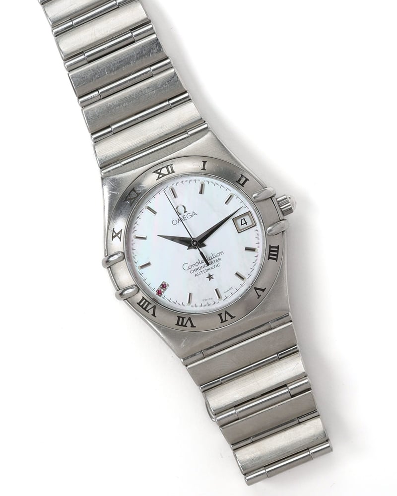 28861_4a2e2b3cd9_file-full