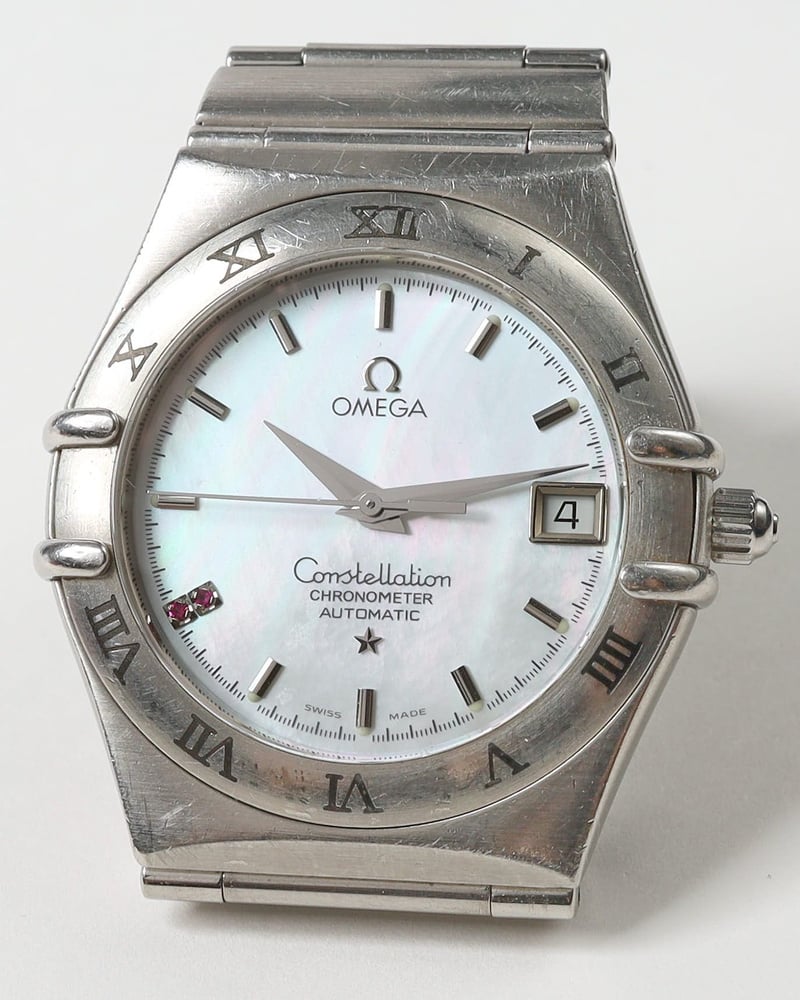 28861_87676c2f3b_file-full