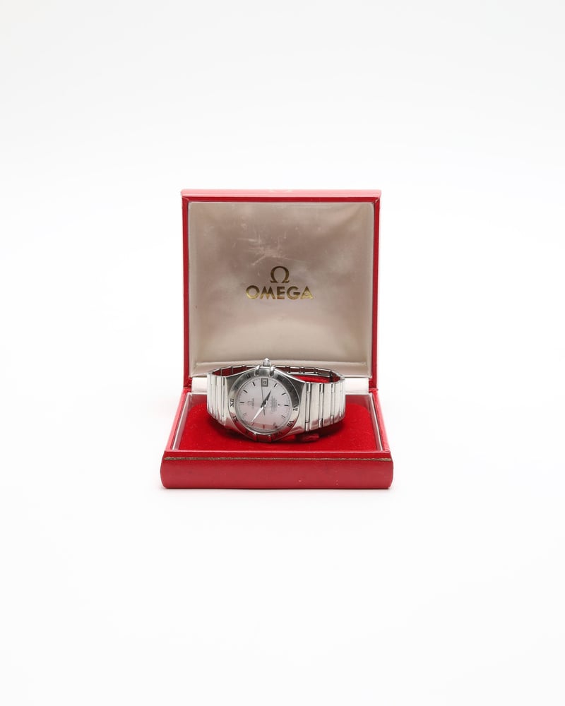 28861_c895bc9fb0_file-full