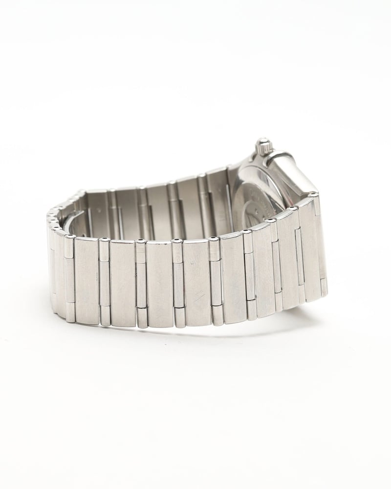 28861_d48b070997_file-full