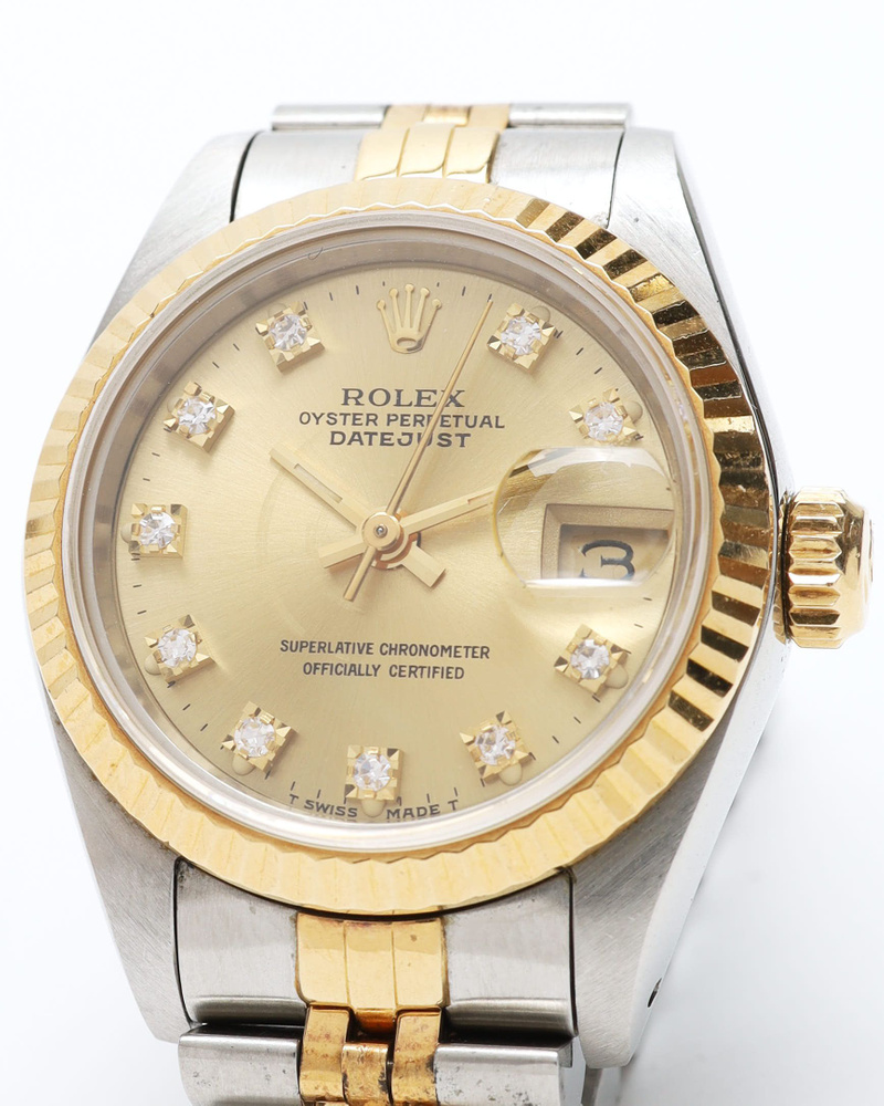28863_bd6e9ff786_file-full