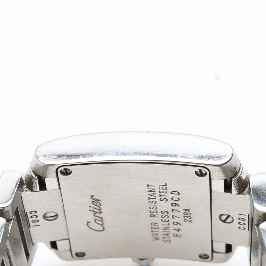 28864_086ac847fe_file-square